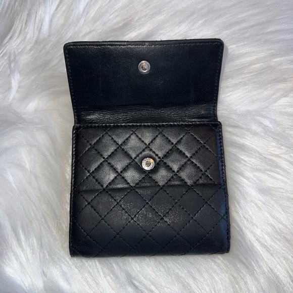 Chanel Wallet - Picture 3 of 10